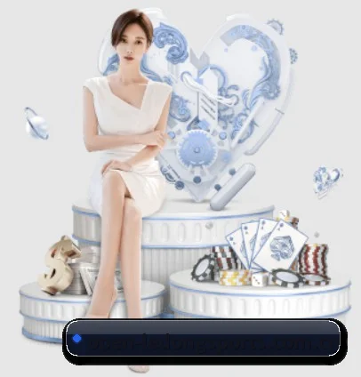 乐动体育入口 APP 界面